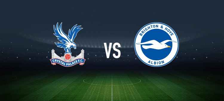 英超第11轮：水晶宫对阵布莱顿，首发名单暴露了什么问号？