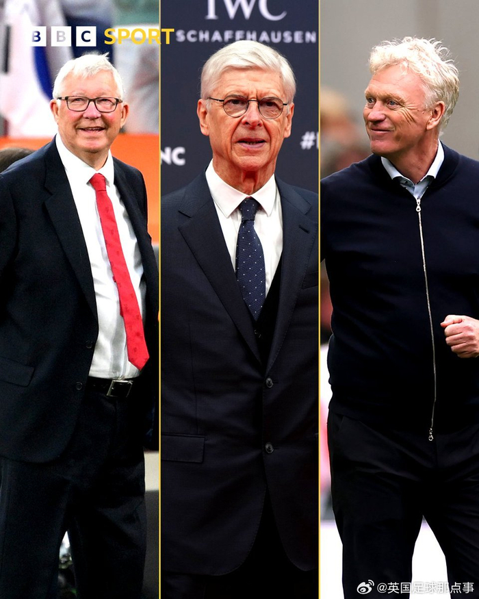 莫耶斯英超对富勒姆20胜成就，埃弗顿2比0把历史搬上场?