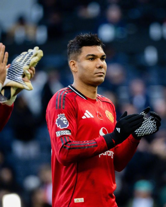 2周国际比赛日来了，英超停摆：曼联休整是救命还是拖累？