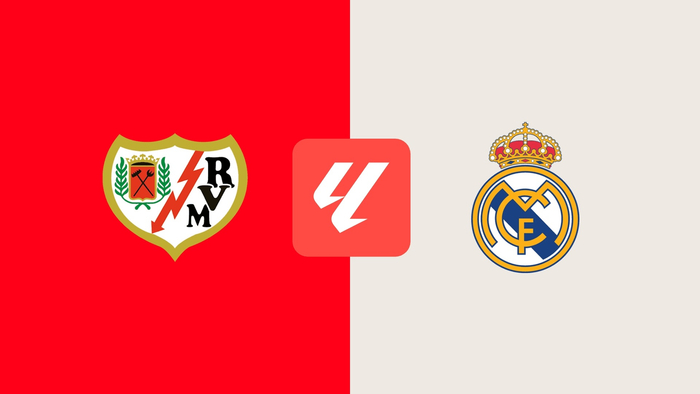 皇马本场首发11人出炉：3个变化，西甲对阵巴列卡诺的阵容安排像冲突实验