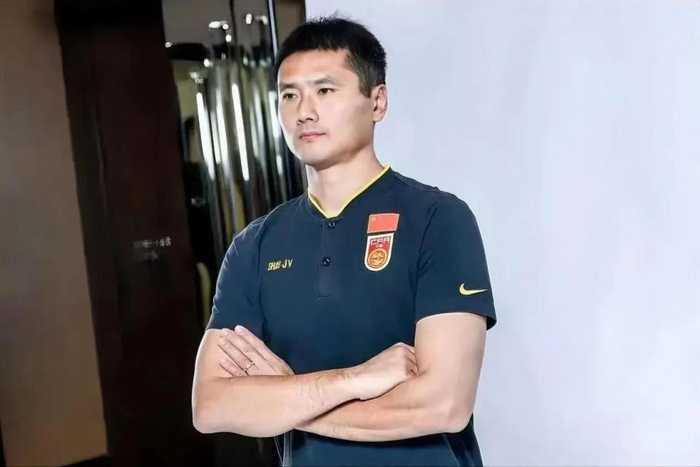 100万人民币对820万：国足选帅像英超转会还是NBA买菜？