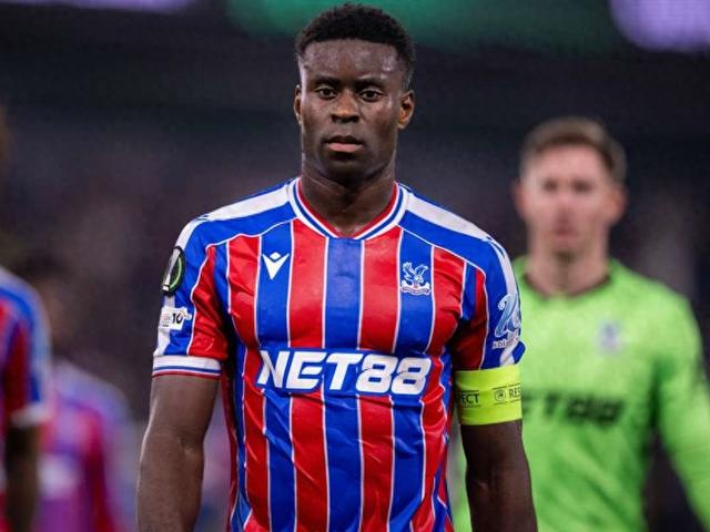 11月13日冲突在即：格伊或赛季关键期缺席，英超防线又得凑数应付世预赛