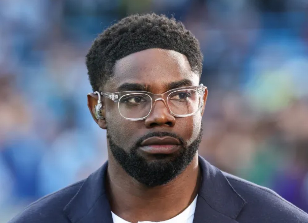 30岁拉亚在英超崛起？欧冠级别的门将争夺里有戏吗