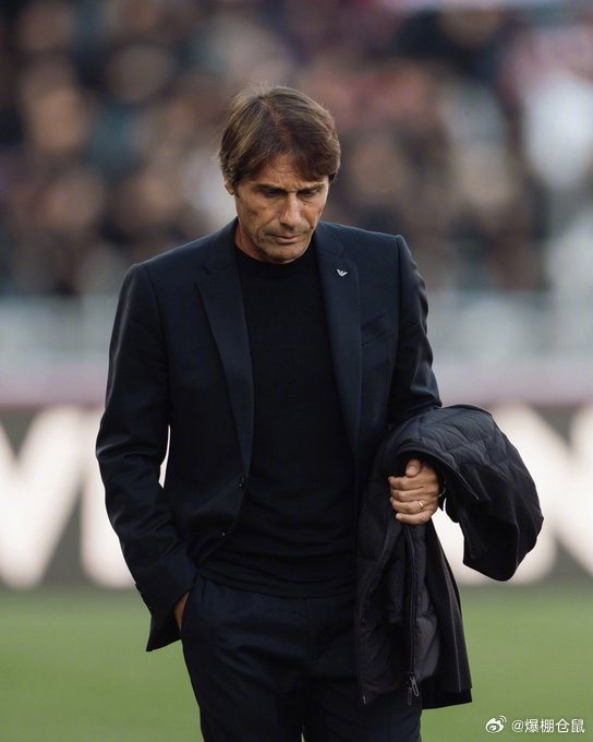 那不勒斯3连场零进球，博洛尼亚2-0意甲再写惨案！