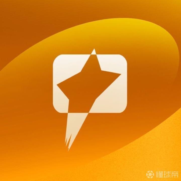 中甲125万人次观众跌破历史第四，2025赛季比不上2024的9520场均