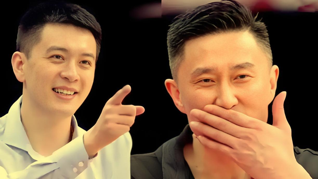 全运会淘汰赛：辽粤上半区相遇？CBA卫冕之争的5个猛料