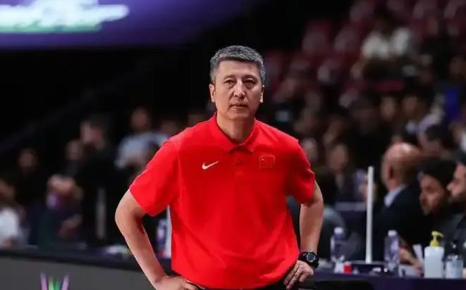 11月28日五棵松19:00开战，世预赛窗口：周琦(篮球运动员)和NBA球员能否顶住