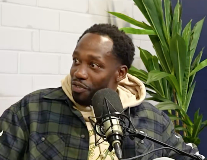 2013年一场差点成真的交易：卡梅隆·安东尼几乎去火箭？贝弗利一句话炸开NBA八卦