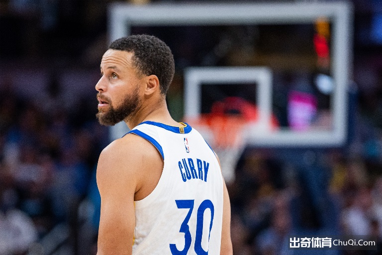 库里连缺3场，勇士11月10日NBA对阵步行者，轮换受考验