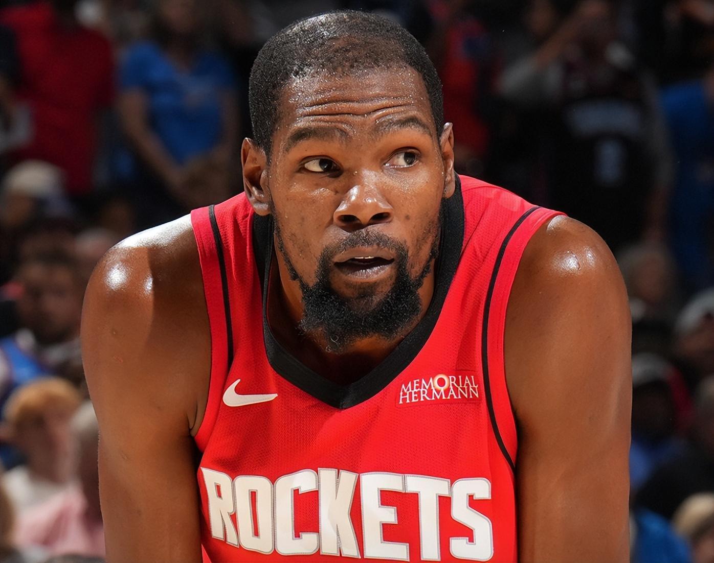 火箭末节17比5惊天逆转，NBA篮板50比27硬生生碾碎雄鹿