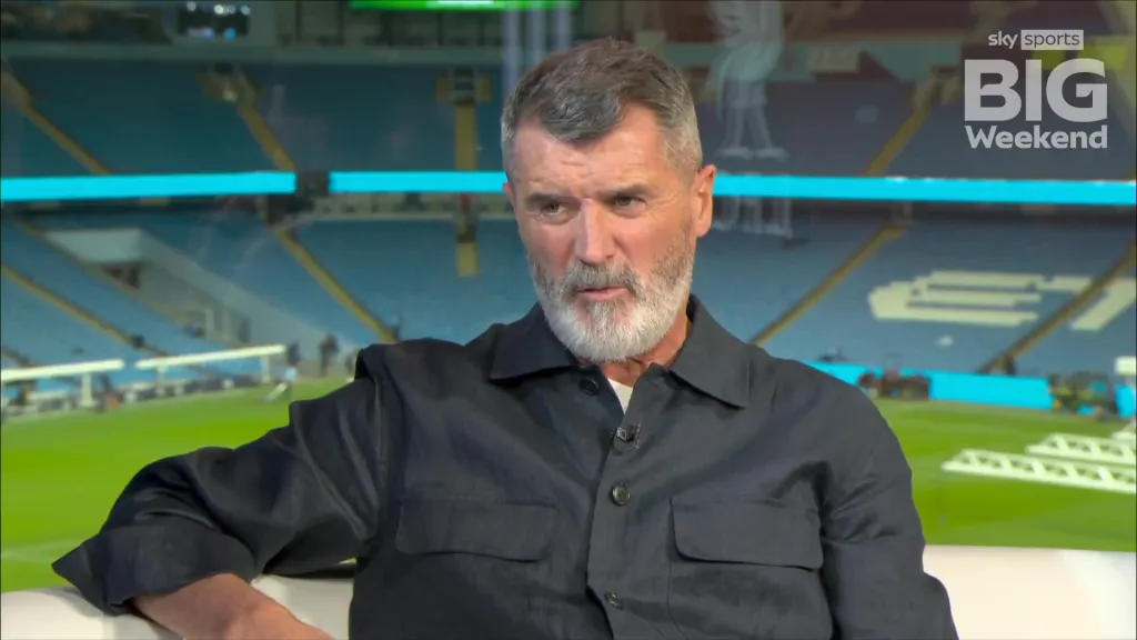 利物浦0-3尴尬溃败，基恩直言：10场输7场，英超警报响了