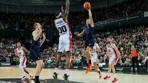 2025年11月10日 毕尔巴鄂 vs 萨拉戈萨