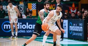 2025年11月10日 尤文图德 vs 皇家马德里