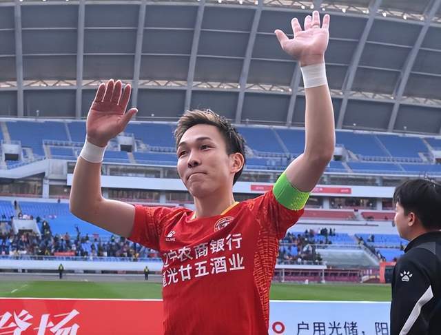 辽宁铁人绑上邦本宜裕，5球19助攻刷新记录，连中超都想占着沈阳不走？