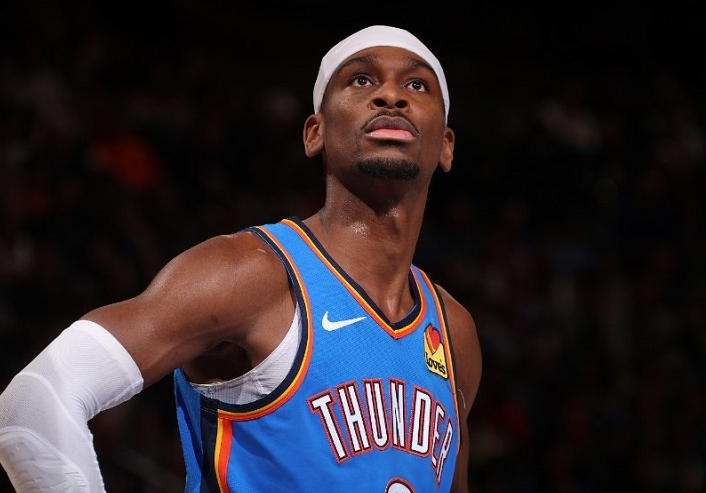 11月10日nba七场：火箭22-7翻盘，凯文杜兰特31分再次上榜，阿德托昆博9场304分吓人