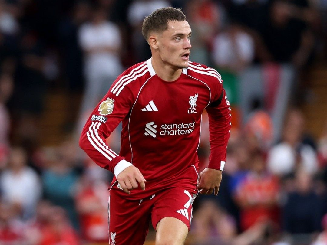 11场就说适应英超？维尔茨这回答，比借口更像演技现场了