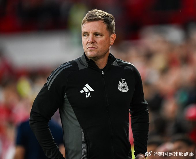 纽卡斯尔英超客场9场不胜，布伦特福德3-1又补上一刀，尴尬到家了