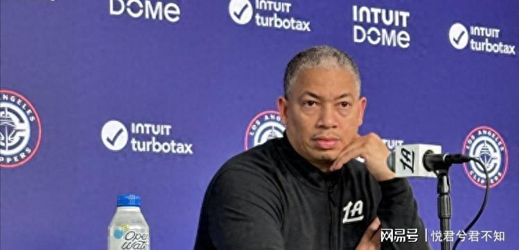 快船队3胜6负，103比114被撕碎，NBA争冠还能靠谁？