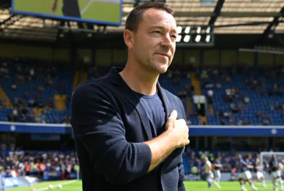 切尔西3-0击破狼队，英超差距6分，谁还敢小看？