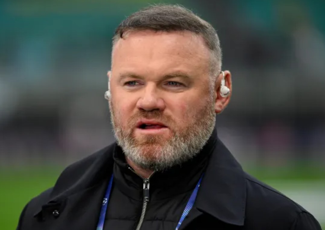 曼城3-0完胜利物浦，缩至落后阿森纳4分：英超争冠变成两队的拳击场？