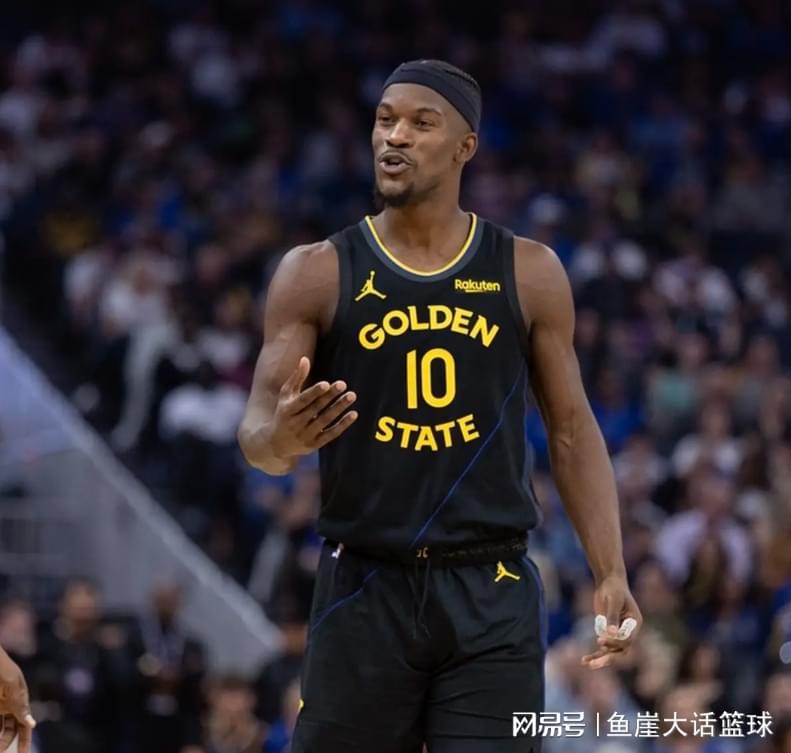 勇士114-83干翻步行者，库里预计11月12日回归，NBA六连客考验来了吗？