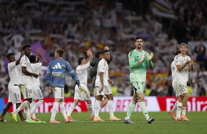 皇马新赛季3首发0球，罗德里戈为何被阿隆索边缘化右路成坟场？