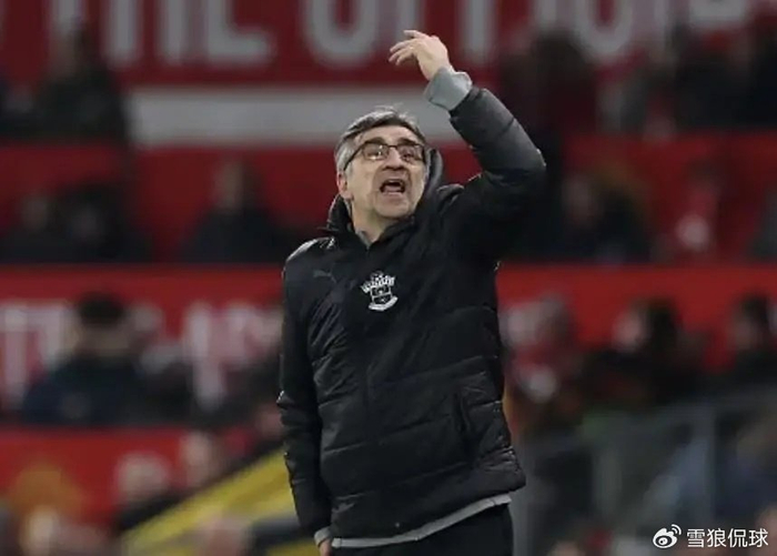 11轮仅1胜？亚特兰大意甲噩梦：尤里奇把第四名翻成第13