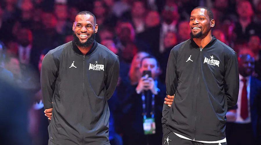 湖人7胜2负、火箭5连胜：NBA西部两匹黑马谁先崩盘？