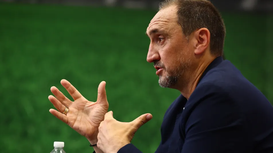 1199万3474人次！日职观众爆棚，联赛人气比英超嘴炮更沉甸甸