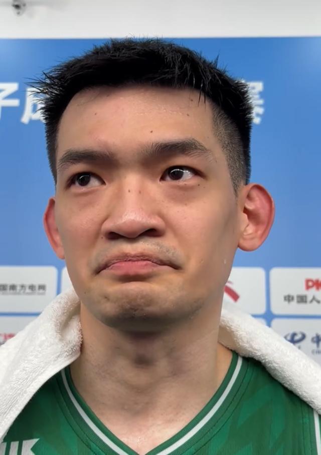 74比89，澳门男篮垫底第14名：黎家栋像姚明却没NBA待遇