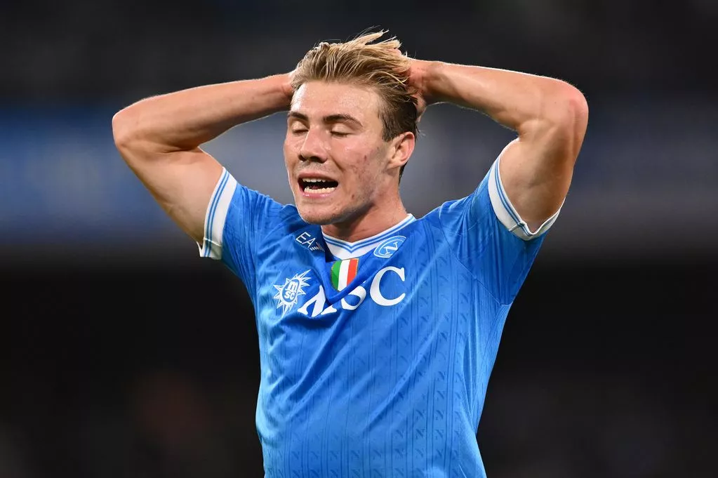 古加62场10球后要走？2026年1月中超告别转战葡萄牙联赛？