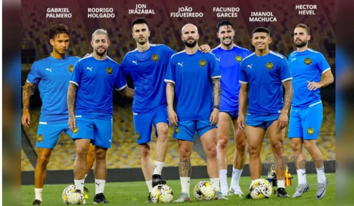 助攻19次差1次成遗憾，中甲队长想留队：比英超还爱沈阳