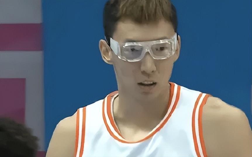 89-76 四川双塔合砍57分晋级四强，全运会比CBA还狠