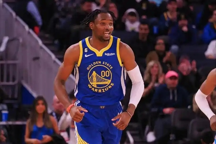 勇士6胜5负还能靠谁？NBA的考题是把小佩顿和第三点绑在一起