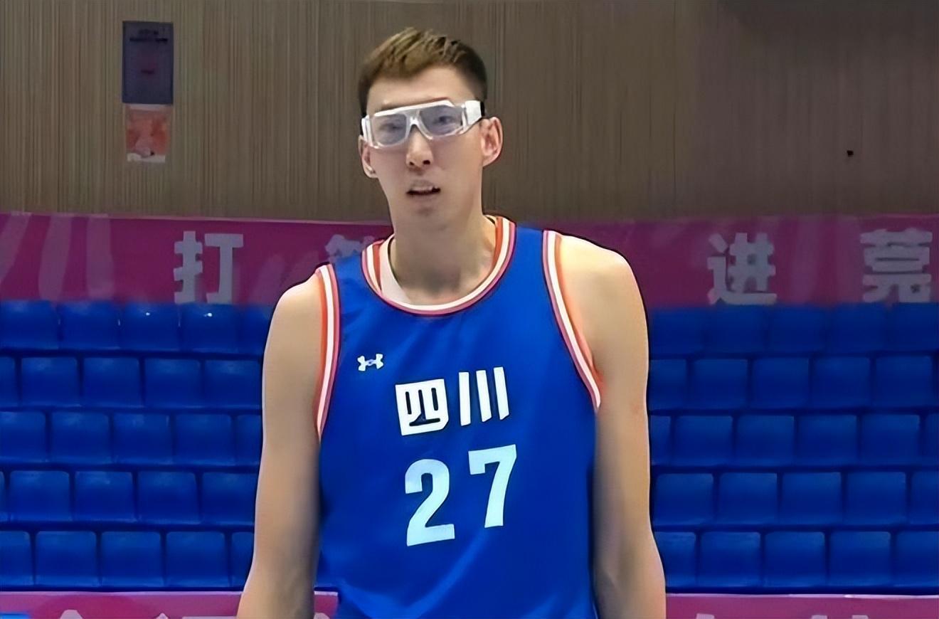 89-76落幕：四川队这套广厦班底，像CBA办全运的说明书吗？