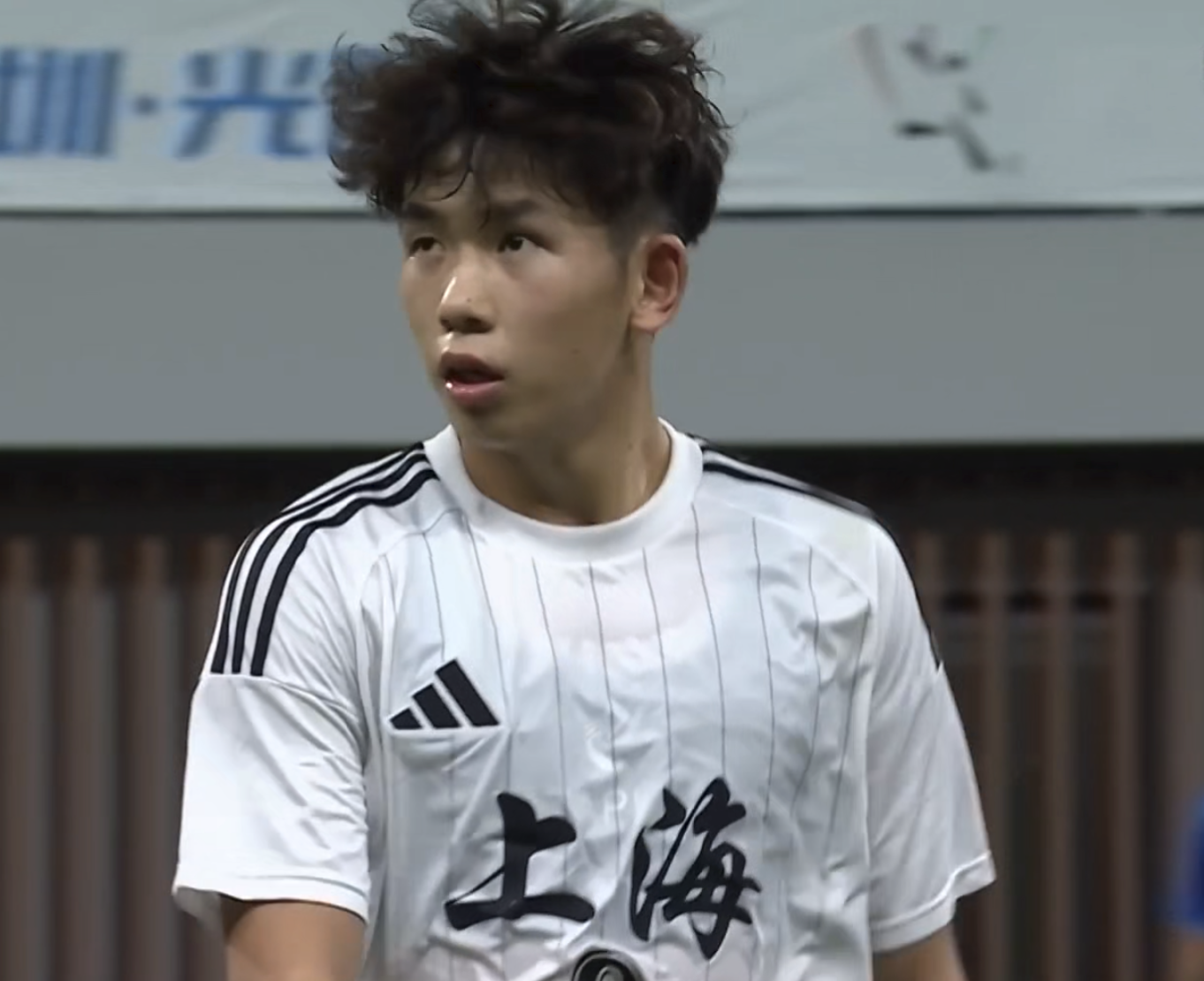 两场1-0被点球绝杀！U20全运最后3分钟比英超还疯狂