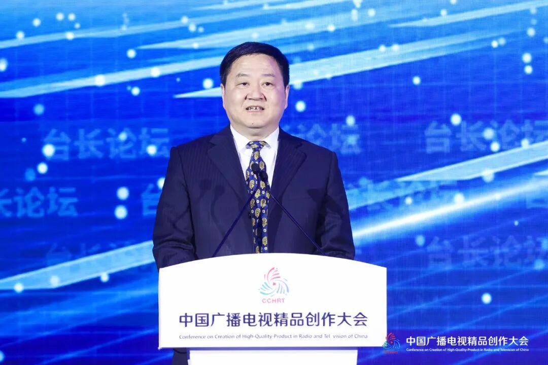 苏超380亿流量变现：江苏卫视用直播造出类英超的收视神话（数字说话）