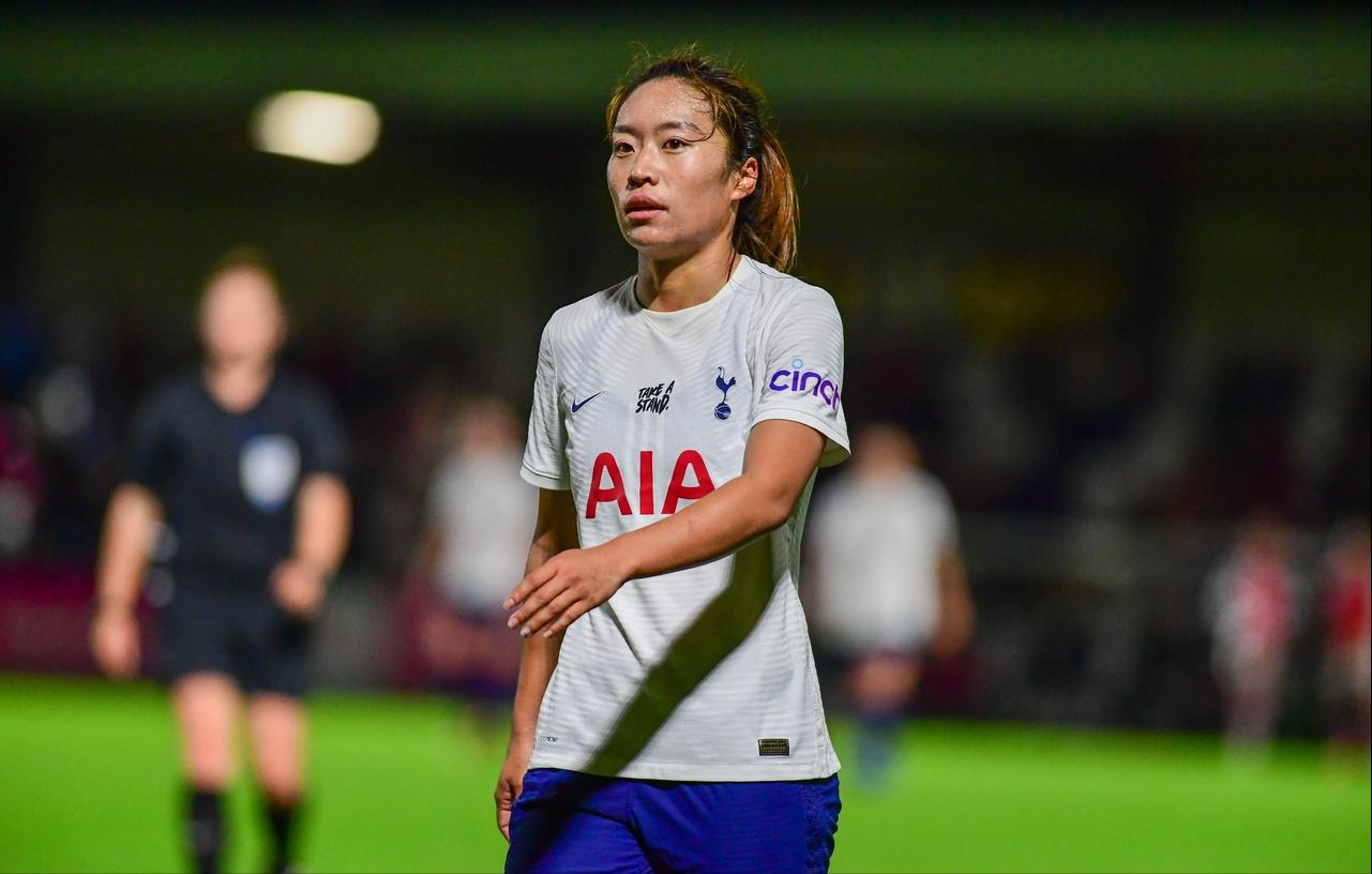 中国足协要建4个海外中心学日本足球，英超欧冠的年轻人能不能受得了这套？