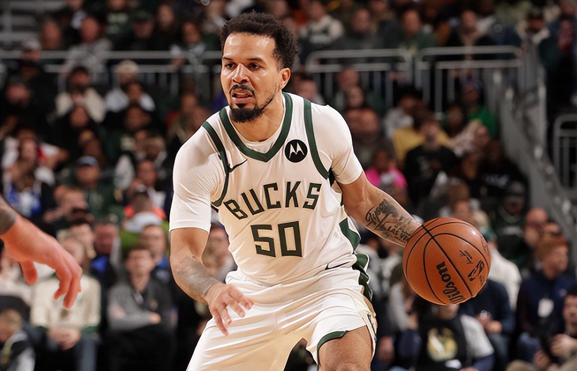 火箭6胜3负西部第五，雄鹿逆袭难阻安东尼三分开火！NBA这波交易真香？