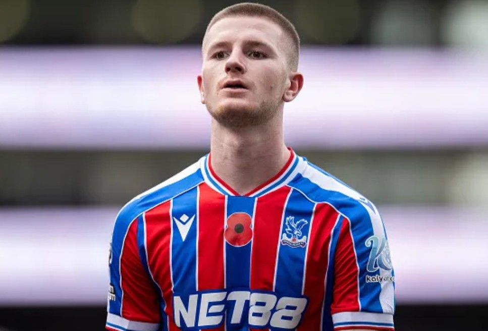 曼联5场不败，英超的1亿转会梦谁来买单？