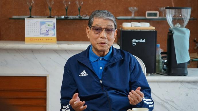 全运会U20半决赛：上海男足临阵崩盘，徐根宝老帅也救不了0-1两大热门出局