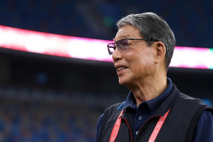 1-0被绝杀！中超未来星回家哭了：上海队全运U20被广东队一球掐灭