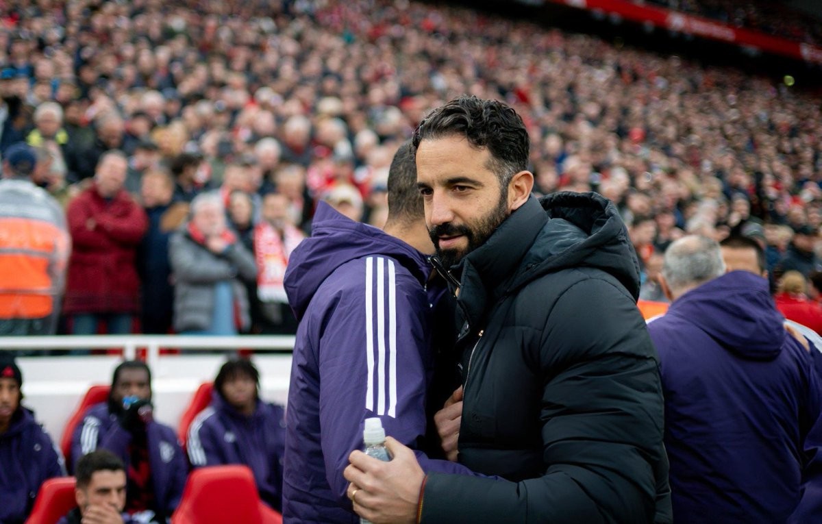 曼联两场友谊赛收入近1000万，英超豪门将赴沙特踢季中赛