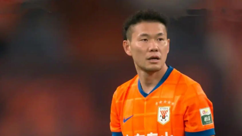 0-1被绝杀，山东鲁能U20半决赛梦碎：韩鹏的阵脚比英超换人还慢