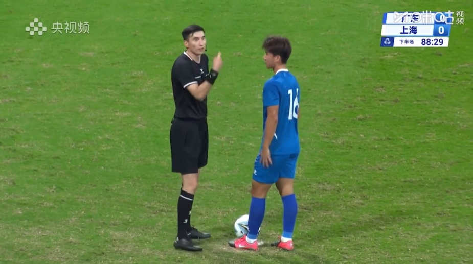 U20半决赛两场1比0，恒大队足校的微笑能压倒中超名气吗？