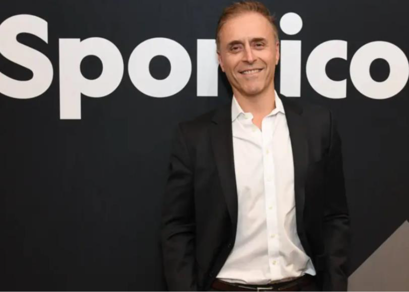 阿波罗入股马竞55%，25亿估值把西甲搬上资本游戏桌