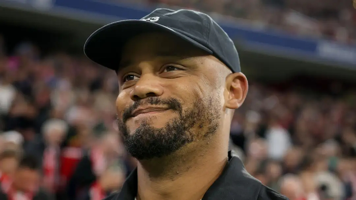 23岁席尔瓦成拜仁目标，德甲转会再掀风波，欧冠格局要改？