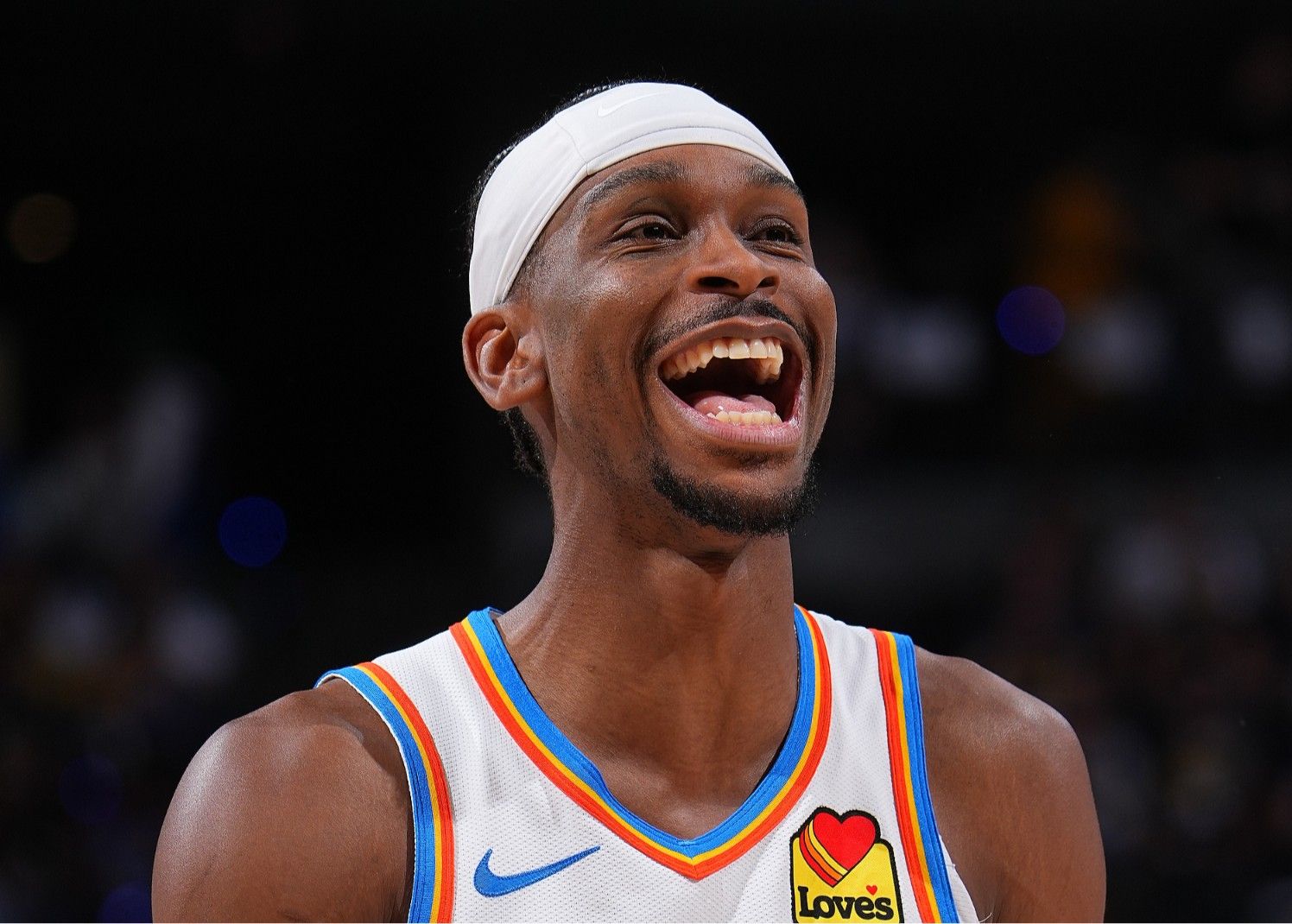 NBA最新实力榜：湖人跌到第6，尼克斯飞升到第四，活塞12名震惊全场