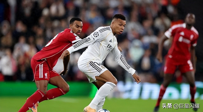 11月欧冠烽火再燃，曼联拉锯霍伊伦，巴萨9000万豪赌英超神锋