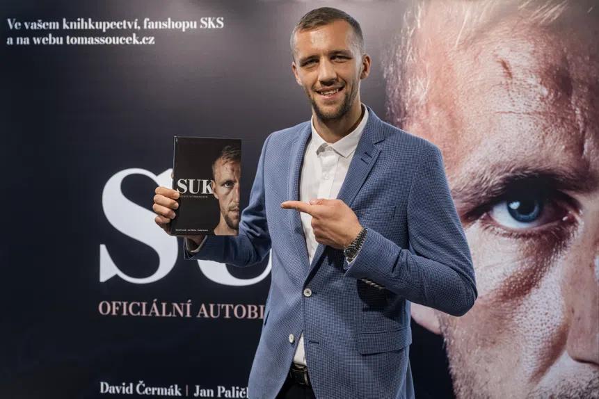 英超2年噩梦曝光：西汉姆联绍切克从抑郁到“直升机”起飞